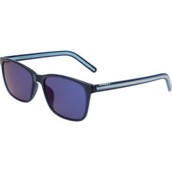 Lunettes de soleil Converse pour Femme CV506S-CHUCK-411