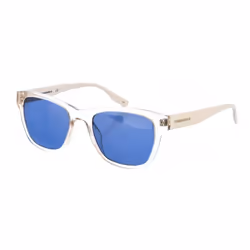 Lunettes de soleil Converse pour Femme CV507S-MALDEN-102