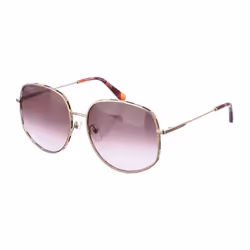 Lunettes de soleil Salvatore Ferragamo pour Femme SF277S-710