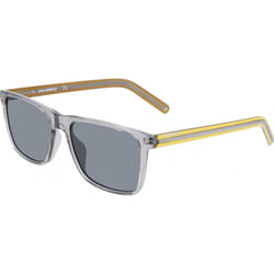 Lunettes de soleil Converse pour enfants CV511SY-CHUCK-50