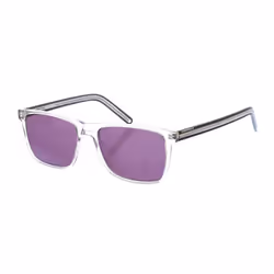 Lunettes de soleil Converse pour Mixte CV511SY-CHUCK-970