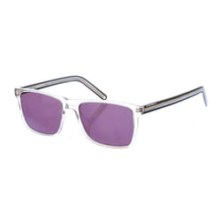 Lunettes de soleil Converse pour Mixte CV511SY-CHUCK-970