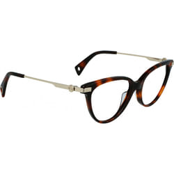 Lunettes de vue Lanvin pour Femme LNV2614-214