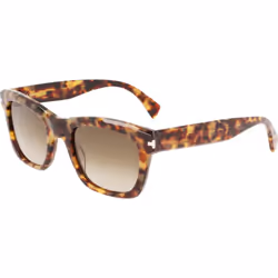 Lunettes de soleil Lanvin pour Homme LNV620S-213