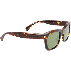 Lunettes de soleil Lanvin pour Homme LNV620S-234