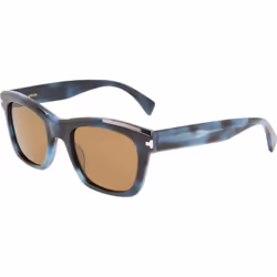Lunettes de soleil Lanvin pour Homme LNV620S-425