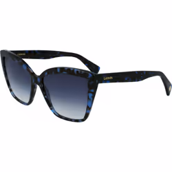 Lunettes de soleil Lanvin pour Femme LNV617S-425