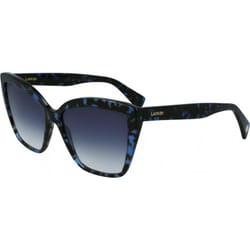 Lunettes de soleil Lanvin pour Femme LNV617S-425
