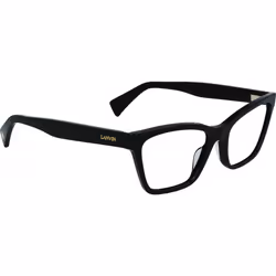 Lunettes de vue Lanvin pour Femme LNV2615-1