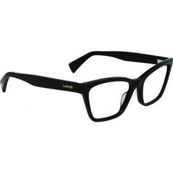 Lunettes de vue Lanvin pour Femme LNV2615-1