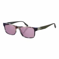 Lunettes de soleil Converse pour Homme CV520S-RISE-UP-360