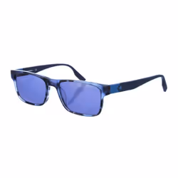 Lunettes de soleil Converse pour Homme CV520S-RISE-UP-460