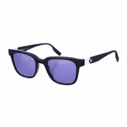 Lunettes de soleil Converse pour Femme CV519S-RISE-UP-001