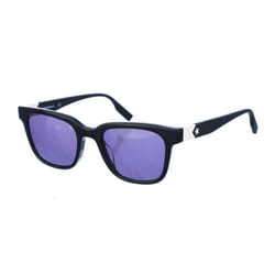 Lunettes de soleil Converse pour Femme CV519S-RISE-UP-001