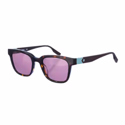 Lunettes de soleil Converse pour Femme CV519S-RISE-UP-239