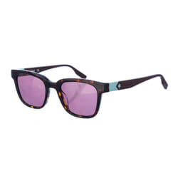 Lunettes de soleil Converse pour Femme CV519S-RISE-UP-239