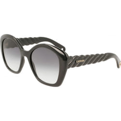 Lunettes de soleil Lanvin pour Femme LNV628S-001