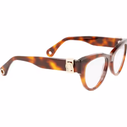 Lunettes de vue Lanvin pour Femme LNV2626-214