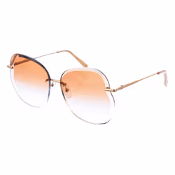 Lunettes de soleil Longchamp pour Femme LO160S-707
