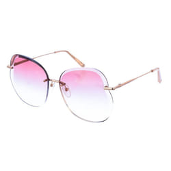 Lunettes de soleil Longchamp pour Femme LO160S-716