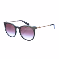 Lunettes de soleil Longchamp pour Femme LO693S-302