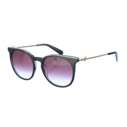Lunettes de soleil Longchamp pour Femme LO693S-302