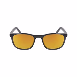 Lunettes de soleil Converse CV532S-BREAKAWAY-015