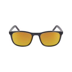 Lunettes de soleil Converse CV532S-BREAKAWAY-015