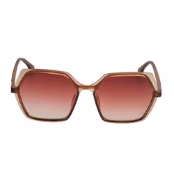 Lunettes de soleil Karl Lagerfeld pour Femme KL6083S-246