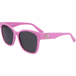 LUNETTES DE SOLEIL KARL LAGERFELD KL6087S-525
