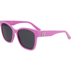 LUNETTES DE SOLEIL KARL LAGERFELD KL6087S-525