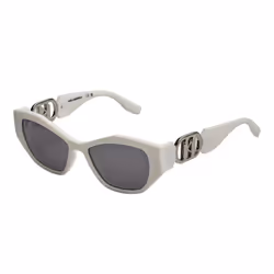 LUNETTES DE SOLEIL KARL LAGERFELD KL6086S-105