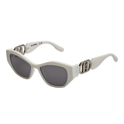 LUNETTES DE SOLEIL KARL LAGERFELD KL6086S-105