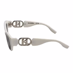 LUNETTES DE SOLEIL KARL LAGERFELD KL6086S-450