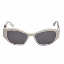LUNETTES DE SOLEIL KARL LAGERFELD KL6086S-450