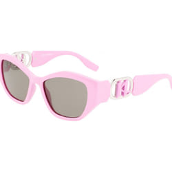 LUNETTES DE SOLEIL KARL LAGERFELD KL6086S-525