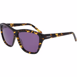 Lunettes de soleil Dkny pour Femme DK544S-017
