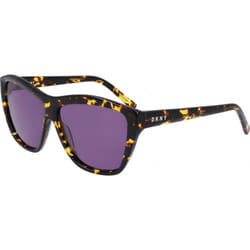 Lunettes de soleil Dkny pour Femme DK544S-017