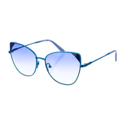 Lunettes de soleil Karl Lagerfeld pour Femme KL341S-400