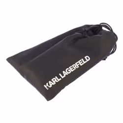 Lunettes de soleil Karl Lagerfeld pour Femme KL341S-400