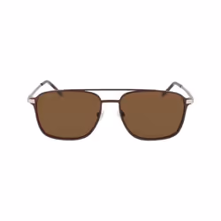 Lunettes de soleil Zeiss ZS22116SP-5716047