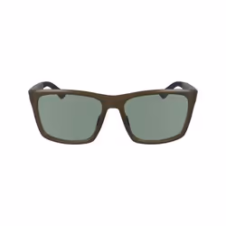 Lunettes de soleil Zeiss ZS23529S-5717325