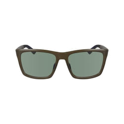 Lunettes de soleil Zeiss ZS23529S-5717325