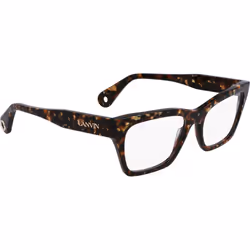 Lunettes de vue Lanvin pour Femme LNV2644-239