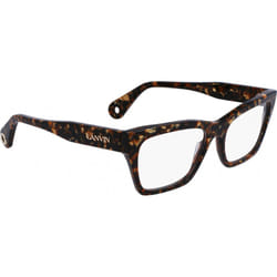Lunettes de vue Lanvin pour Femme LNV2644-239