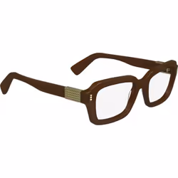 Lunettes de vue Lanvin pour Femme LNV2653-235