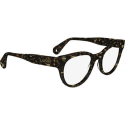 Lunettes de vue Lanvin pour Femme LNV2654-239