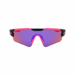 Lunettes de Soleil - NIKE - NKEV24005 - Noir - Enfant - Protection Catégorie 3