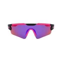 Lunettes de Soleil - NIKE - NKEV24005 - Noir - Enfant - Protection Catégorie 3