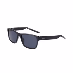 Lunettes de Soleil Nike NIKE LIVEFREE CLASSIC EV24011 53/17/140 DARK GREY/ANTHRACITE générique homme NIKE LIVEFREE CLASSIC EV ...